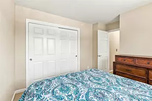 7556 Union Ct, Arvada, CO 80005 - Photo 25