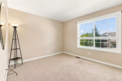 7556 Union Court, Arvada, CO 80005 - Photo 29