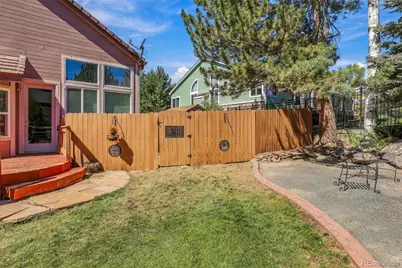 7556 Union Court, Arvada, CO 80005 - Photo 43