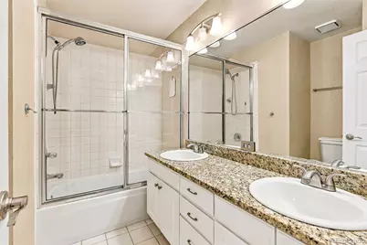 7556 Union Court, Arvada, CO 80005 - Photo 23