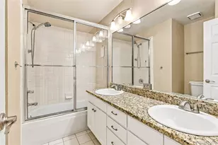 7556 Union Ct, Arvada, CO 80005 - Photo 23