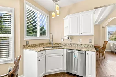 7556 Union Court, Arvada, CO 80005 - Photo 7
