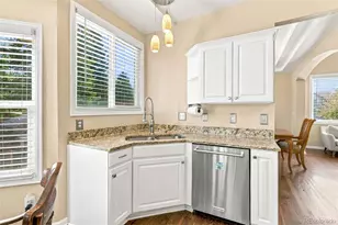 7556 Union Ct, Arvada, CO 80005 - Photo 7