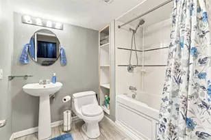 7556 Union Ct, Arvada, CO 80005 - Photo 37