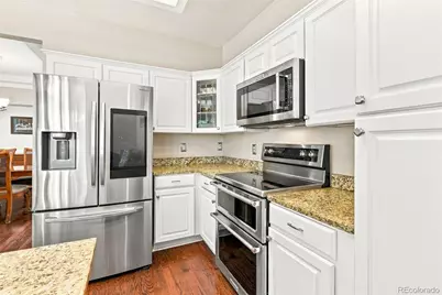 7556 Union Court, Arvada, CO 80005 - Photo 5