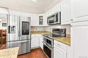 7556 Union Ct, Arvada, CO 80005 - Photo 5