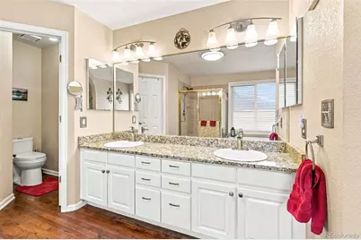 7556 Union Court, Arvada, CO 80005 - Photo 21