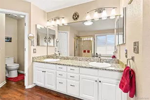 7556 Union Ct, Arvada, CO 80005 - Photo 21