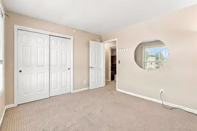 7556 Union Court, Arvada, CO 80005 - Photo 27