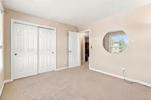 7556 Union Ct, Arvada, CO 80005 - Photo 27