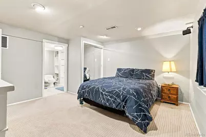 7556 Union Court, Arvada, CO 80005 - Photo 35