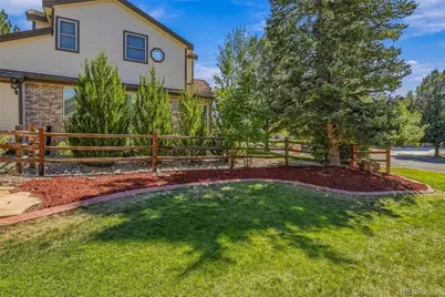 7556 Union Court, Arvada, CO 80005 - Photo 45