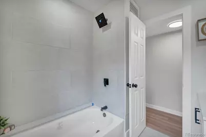 14483 E Arizona Avenue, Aurora, CO 80012 - Photo 13