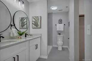 14483 E Arizona Ave, Aurora, CO 80012 - Photo 9
