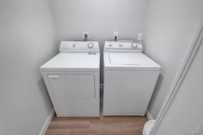 14483 E Arizona Avenue, Aurora, CO 80012 - Photo 15