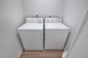 14483 E Arizona Ave, Aurora, CO 80012 - Photo 15