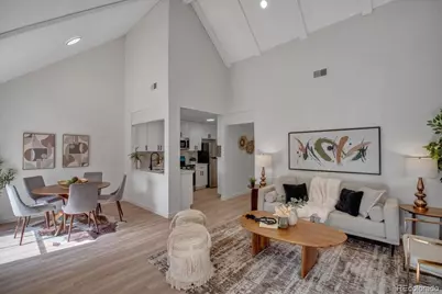 14483 E Arizona Avenue, Aurora, CO 80012 - Photo 1
