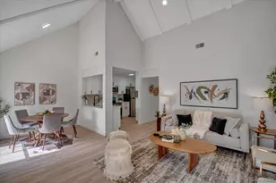 14483 E Arizona Ave, Aurora, CO 80012 - Photo 1