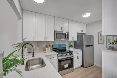 14483 E Arizona Avenue, Aurora, CO 80012 - Photo 5