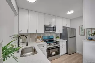 14483 E Arizona Ave, Aurora, CO 80012 - Photo 5