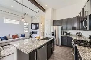 10117 Morrison Rd, Lakewood, CO 80227 - Photo 11