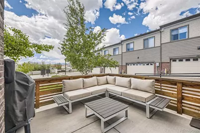 10117 Morrison Road, Lakewood, CO 80227 - Photo 25