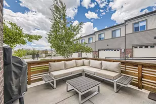 10117 Morrison Rd, Lakewood, CO 80227 - Photo 25