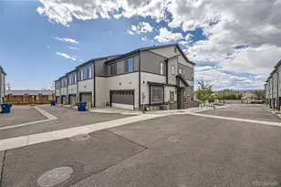 10117 Morrison Rd, Lakewood, CO 80227 - Photo 27