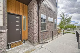 10117 Morrison Rd, Lakewood, CO 80227 - Photo 3