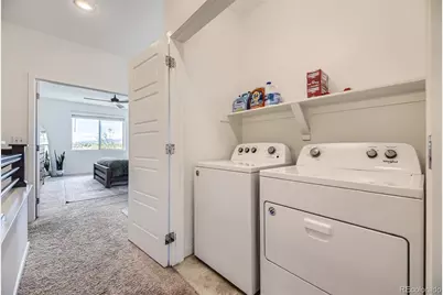 10117 Morrison Road, Lakewood, CO 80227 - Photo 23