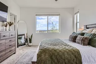 10117 Morrison Rd, Lakewood, CO 80227 - Photo 15