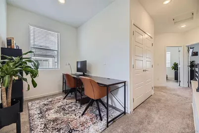 10117 Morrison Road, Lakewood, CO 80227 - Photo 21