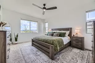 10117 Morrison Rd, Lakewood, CO 80227 - Photo 13