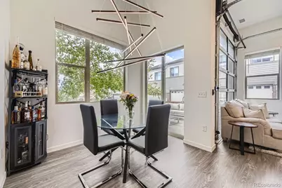 10117 Morrison Road, Lakewood, CO 80227 - Photo 9