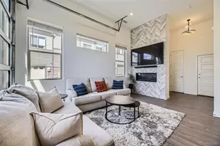 10117 Morrison Rd, Lakewood, CO 80227 - Photo 7