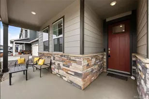 6075 Holstein Dr, Windsor, CO 80528 - Photo 5