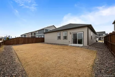 6075 Holstein Drive, Windsor, CO 80528 - Photo 27