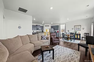 6075 Holstein Dr, Windsor, CO 80528 - Photo 15