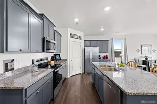 6075 Holstein Dr, Windsor, CO 80528 - Photo 11