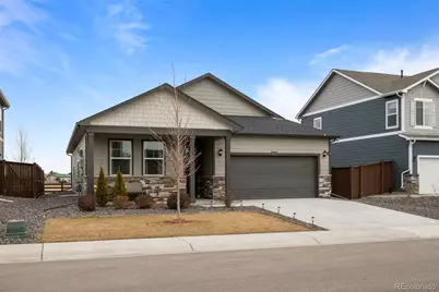 6075 Holstein Drive, Windsor, CO 80528 - Photo 3