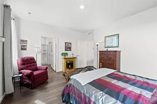 6075 Holstein Dr, Windsor, CO 80528 - Photo 19