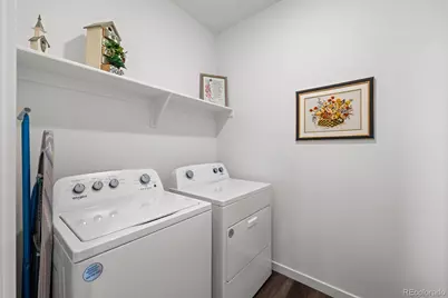 6075 Holstein Drive, Windsor, CO 80528 - Photo 25