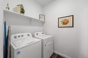 6075 Holstein Dr, Windsor, CO 80528 - Photo 25