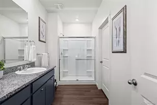 6075 Holstein Dr, Windsor, CO 80528 - Photo 21