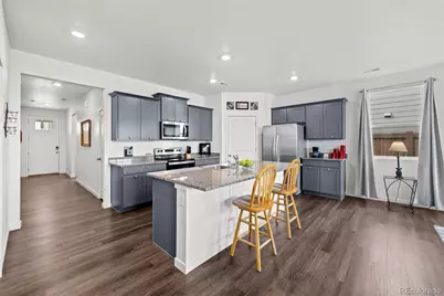 6075 Holstein Drive, Windsor, CO 80528 - Photo 7