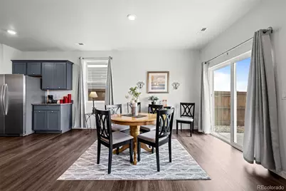 6075 Holstein Drive, Windsor, CO 80528 - Photo 13