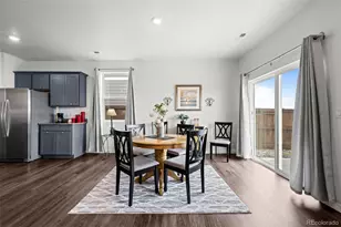 6075 Holstein Dr, Windsor, CO 80528 - Photo 13