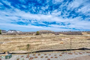 49 Welded Tuff Trl, Castle Rock, CO 80104 - Photo 11