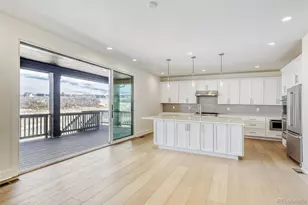 49 Welded Tuff Trl, Castle Rock, CO 80104 - Photo 5