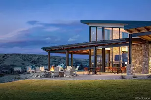 49 Welded Tuff Trl, Castle Rock, CO 80104 - Photo 23